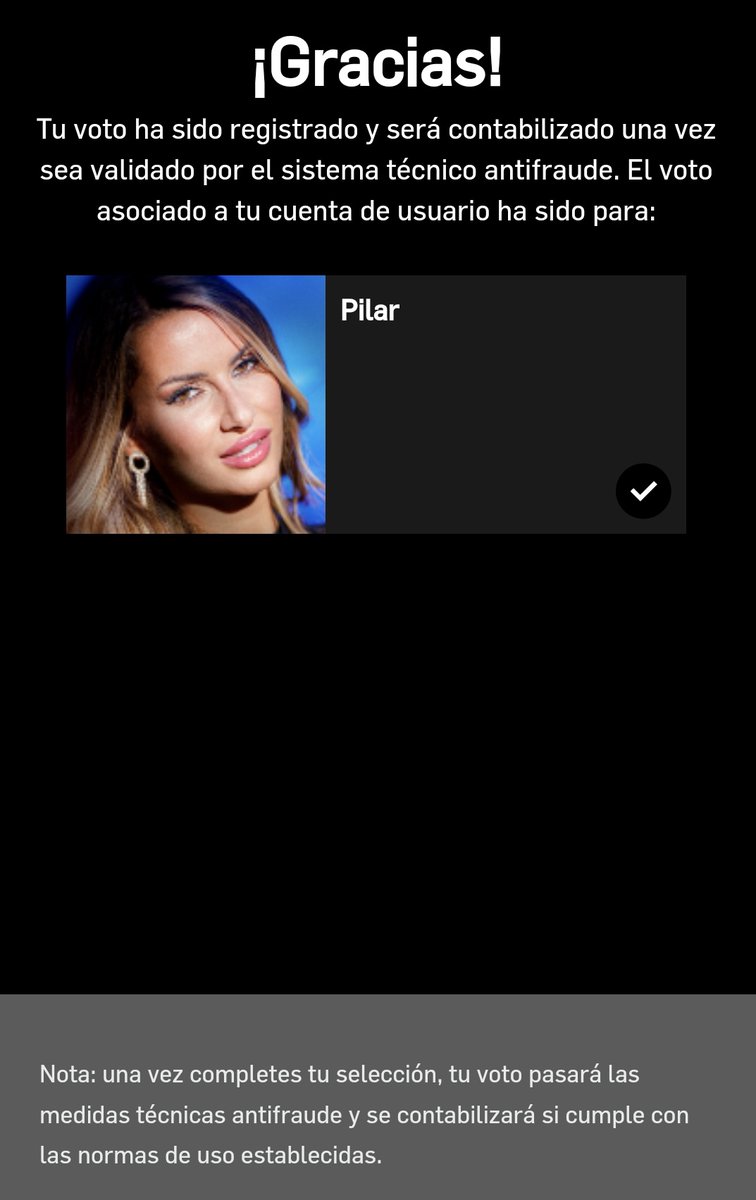 HementxeTxo's tweet image. A tu casa con la fake carpeta!! 
Ojalá y la siguiente sea Marta 🤞🏻🙏🏻
#GHVIPGala4 #GHVIP50 #GHVIP #GHVIP8 #GHVIP60