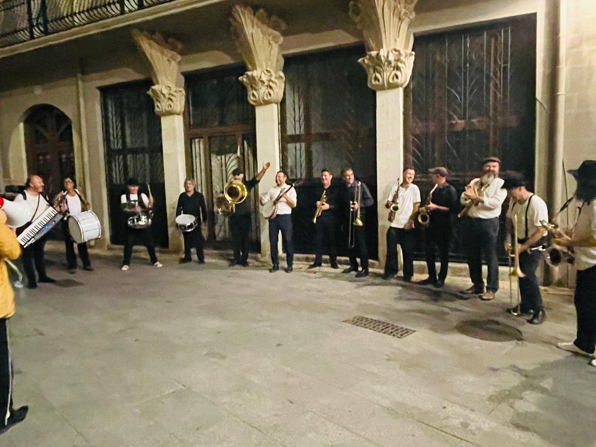 EbreTerradeVent tweet media