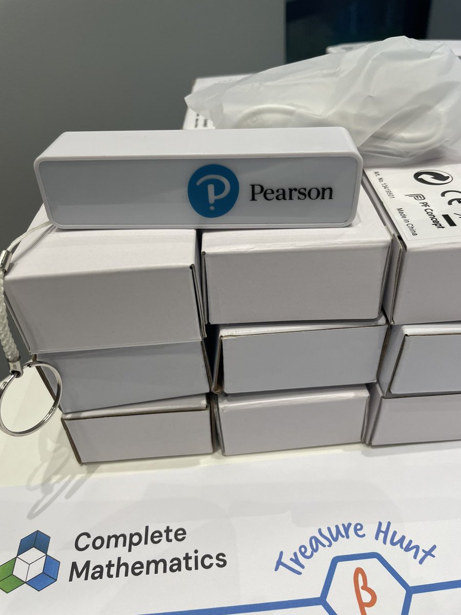 JustMaths tweet media