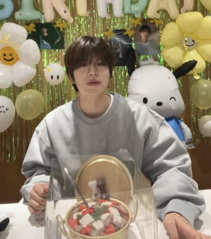 댕꾸 ◡̈ tweet media