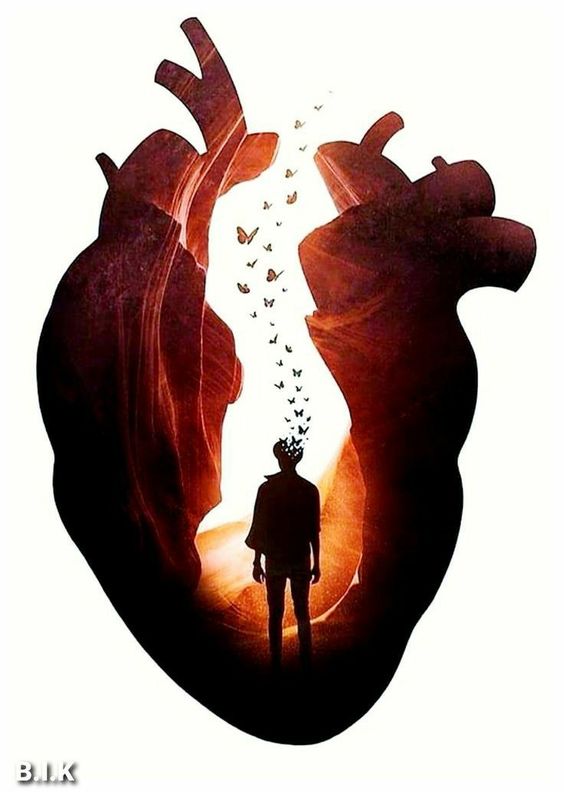 Paddy_Barrett's tweet photo. Cardiovascular Disease is the leading cause of death worldwide. 

Over 80% of early heart disease is preventable. 

Here are 5 things you should know to dramatically reduce your risk of heart disease:

📕 Make Sure To Bookmark ✅ https://t.co/GUkmRVOFbB