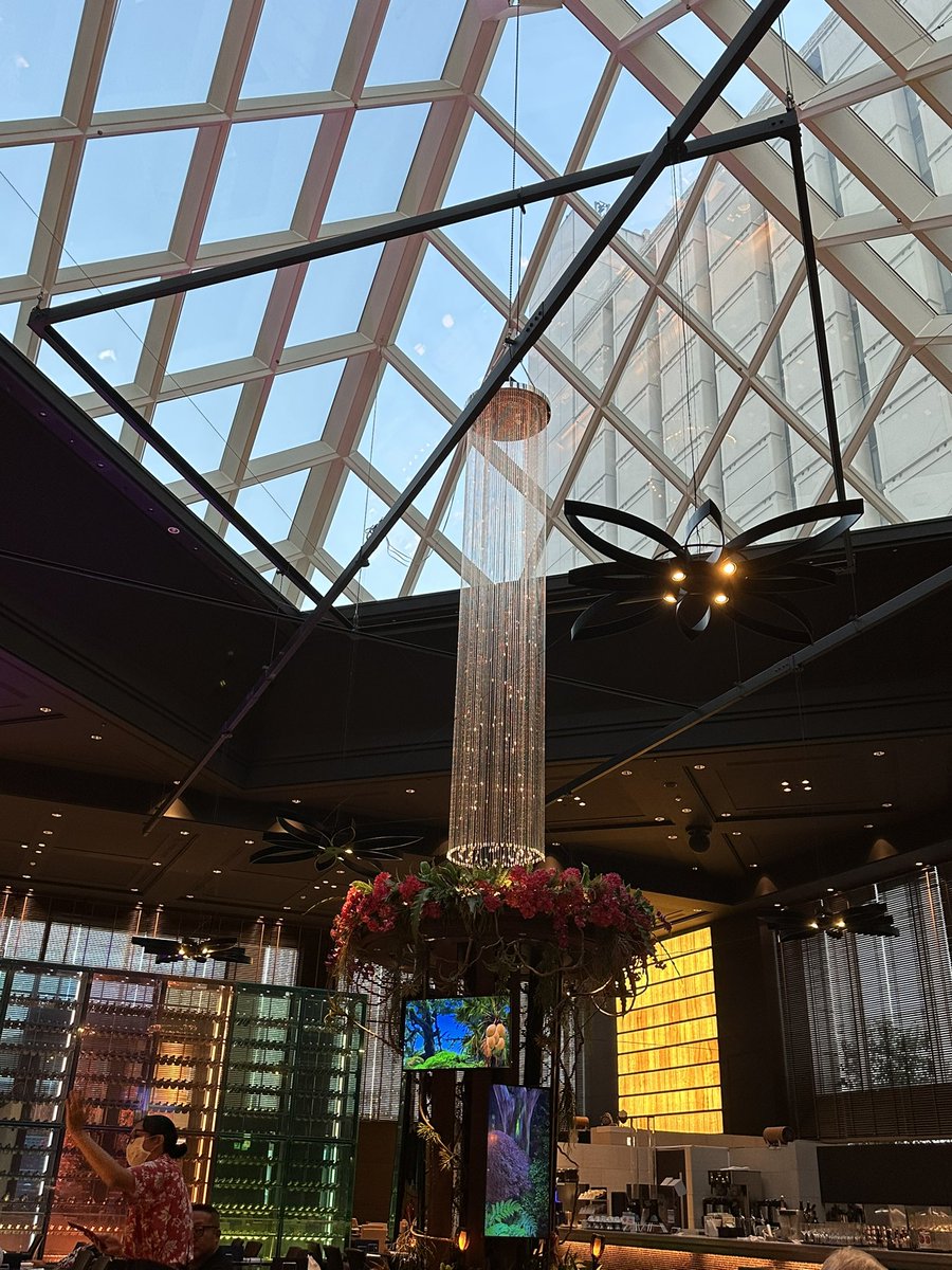 motomotoxmoto's tweet image. 今宵は…
品川プリンスホテルにて
ディナー🍽️

#品川プリンスホテル
#HAPUNA