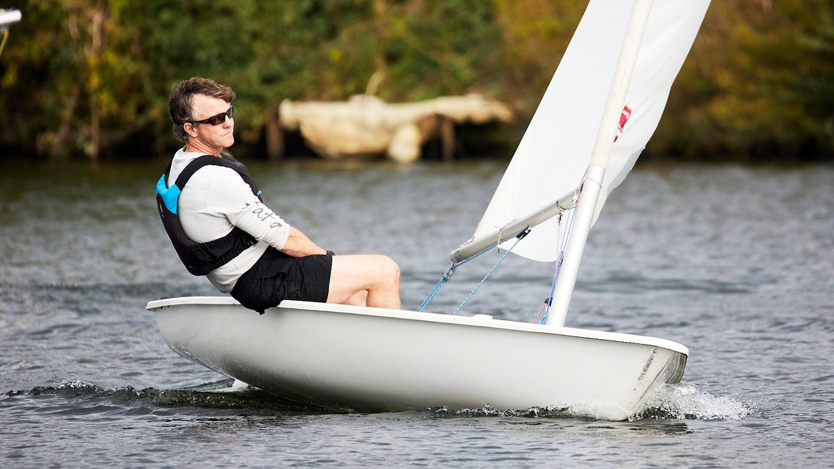 Tamesis Club tweet media