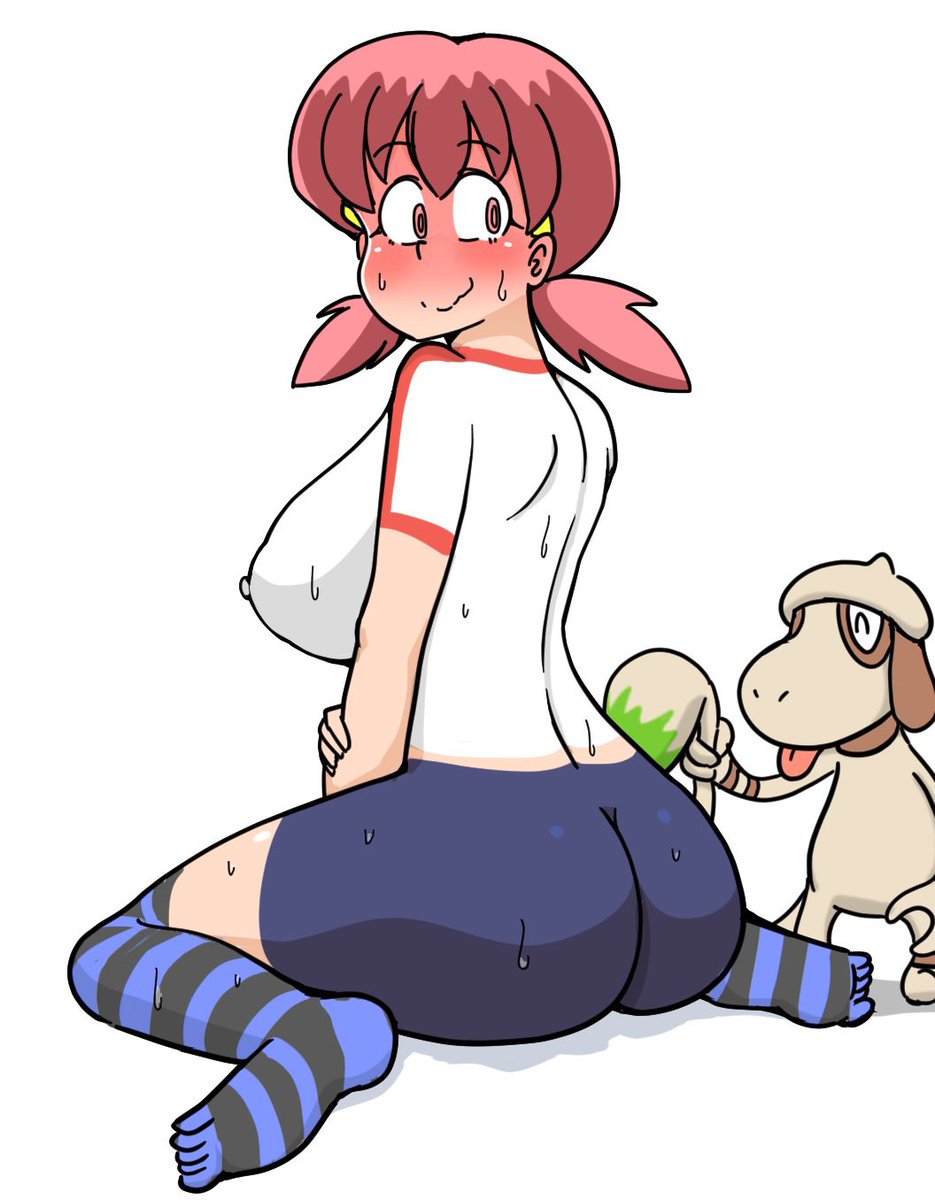 ボディペイントアカネ 