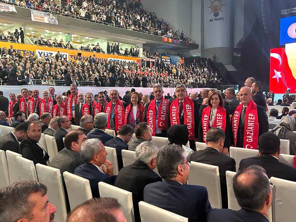 Mehmet Eyup Özkeçeci tweet media