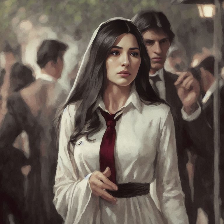 dyvo_ai's tweet photo. 🍃 From pixels to passions, watch how AI crafts a canvas of faces, each echoing a mood, a moment, a memory. Dive into the #DYVO magic. #DYVOAI #aigenerated https://t.co/pBSalZlY8r
