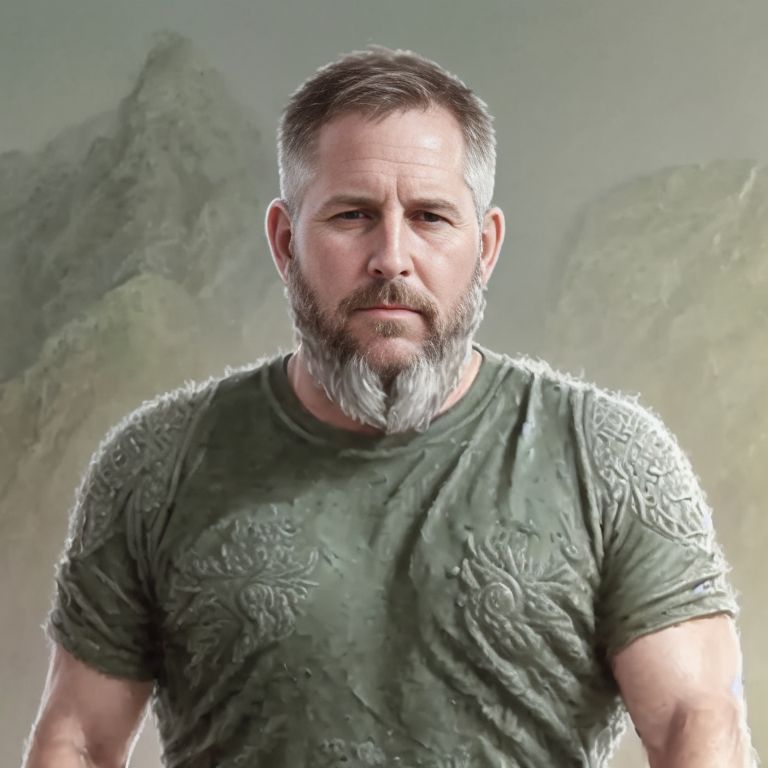 dyvo_ai's tweet photo. 🍃 From pixels to passions, watch how AI crafts a canvas of faces, each echoing a mood, a moment, a memory. Dive into the #DYVO magic. #DYVOAI #aigenerated https://t.co/pBSalZlY8r