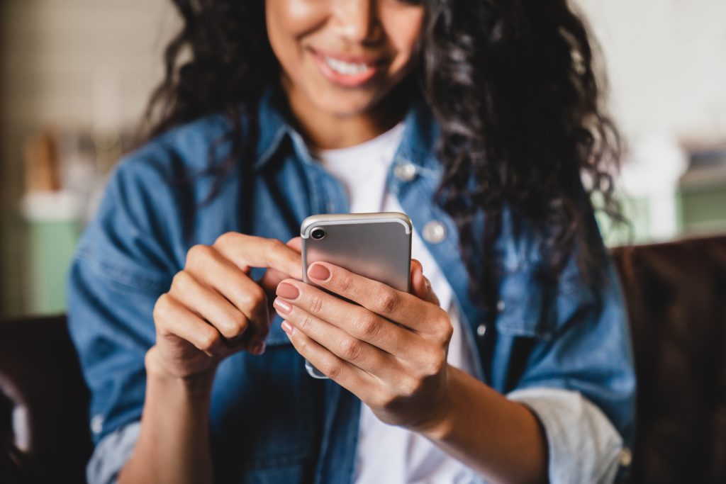 WesleyJBaker's tweet image. Imagine creating social media campaigns that resonate deeply with different demographics, leading to even more profound connections and engagement.
Click for more bsapp.ai/k0PcslC_9
#wordpressblogs #content #media #blogger #wordpress #socialmedia #blog #entrepreneur