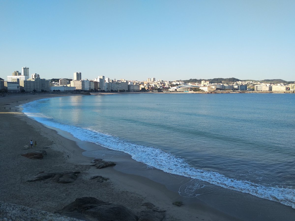 LabGluon's tweet image. Esperando a que de la hora de la #oshwdem2023...

Nos vemos por allí!