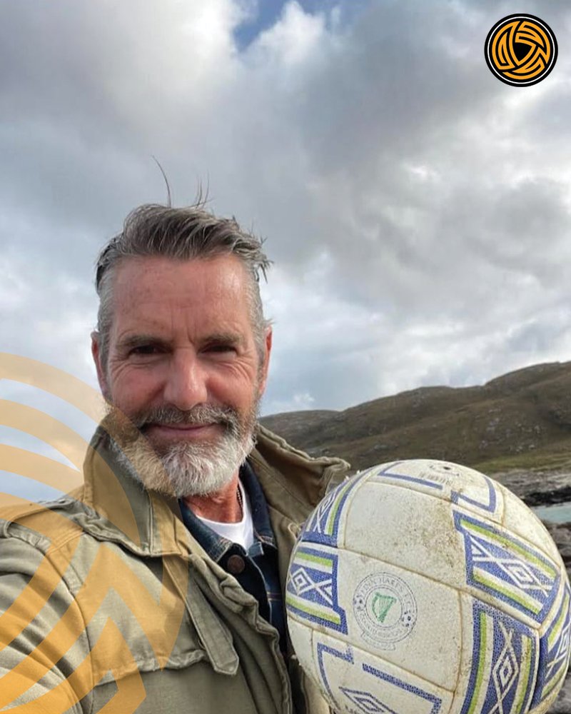 League of Ireland tweet media