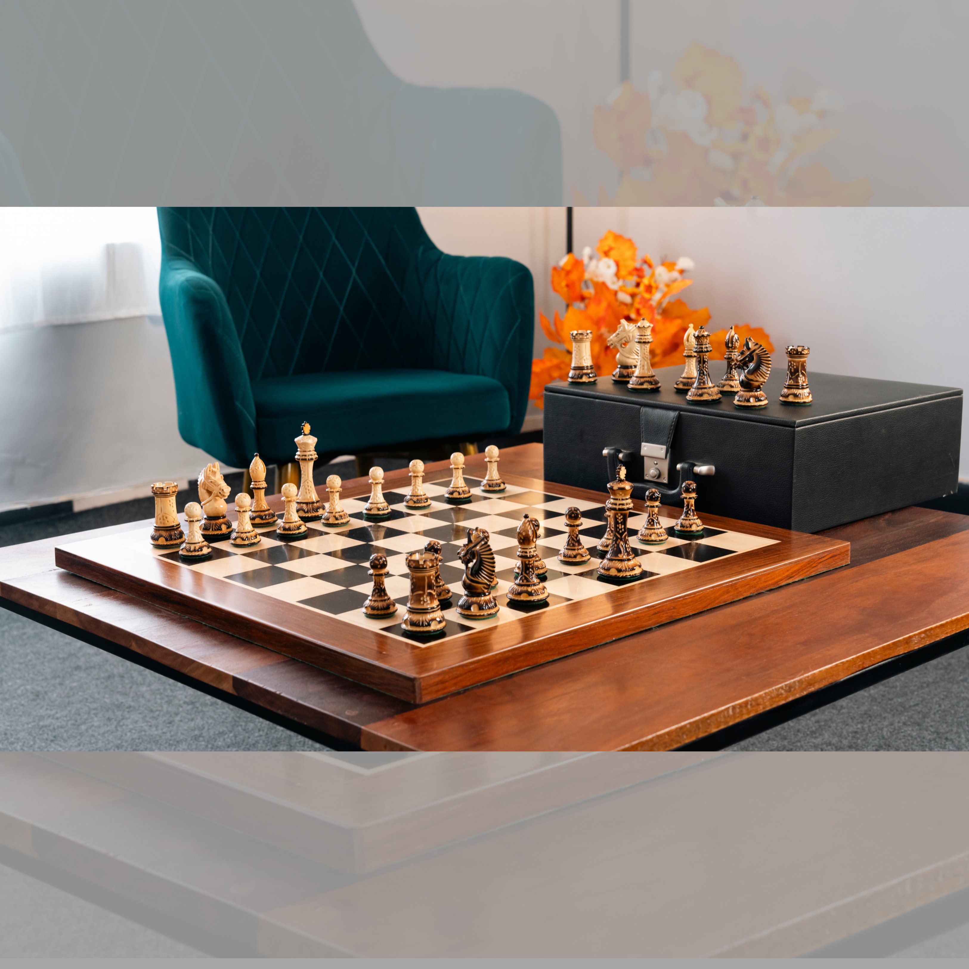 chess #chessboard #chessgame #chessplayer #chessmoves #chessmaster