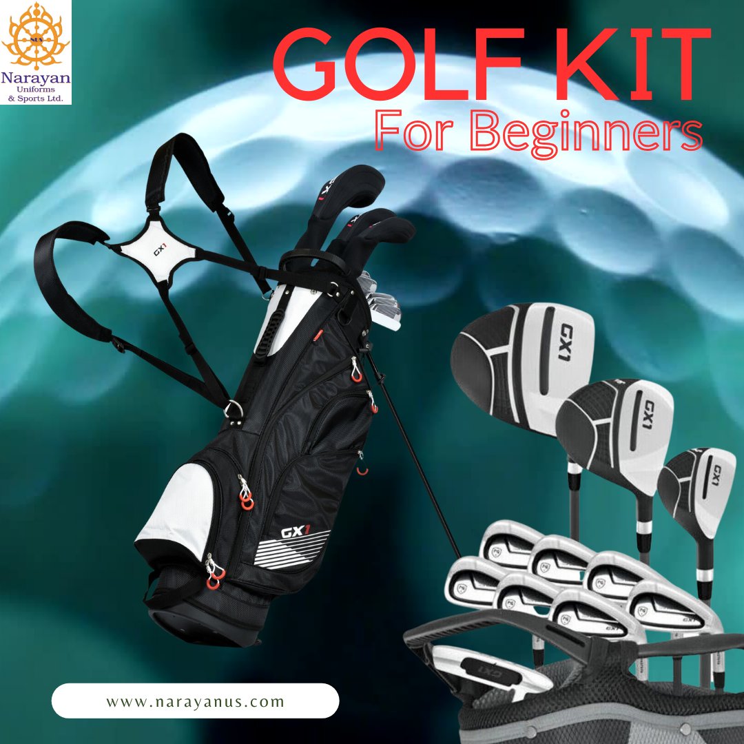 narayanrwanda's tweet photo. Gents GX1 Golf Club Pack Set on Limited Time SALE for the month of October ’23!!! 

Visit us @ our Store or Shop Online >>>  https://t.co/iSx758uojv 

#narayanrwanda #sports #golflifestyle #lovegolf #golfset #golfislife #golfcoach #golftips #golfer #golflife  #kigali #rwanda https://t.co/P1iGPMnxWh