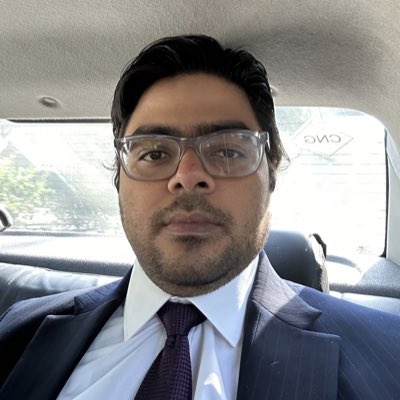mittalkanni's tweet photo. #NewProfilePic https://t.co/zNIQIxA38D