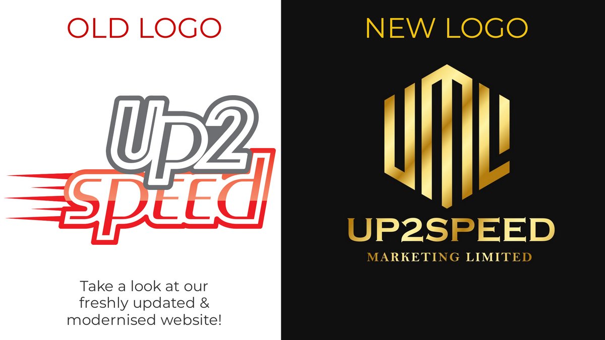 Up2speedUk's tweet image. CHECK OUT OUR NEW LOGO !! &amp;amp; why not Take a look at our freshly updated &amp;amp; modernised website !!

🌐Website: rpb.li/vBj
✉️Email: info@up2speed.co.uk
☎️Tel: 01709 285465
#RotherhamBusiness #ContactUs #Up2Speed#AIWebsite #ModernisedLook  #NewLogo #Letusknowyourthoughts