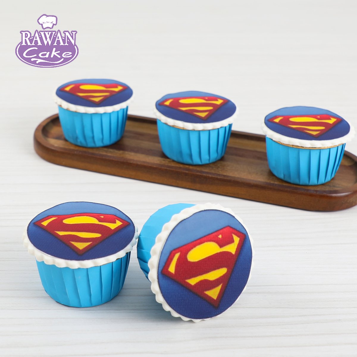 RawanCake's tweet photo. #rawan_cake Cupcake.. This is exactly what will make your kids happy 🤩

You can order by calling 065001888
or Install our #rawan_cake app and check out all our products https://t.co/aDkV4LjZNk https://t.co/RXBN6cEdt0