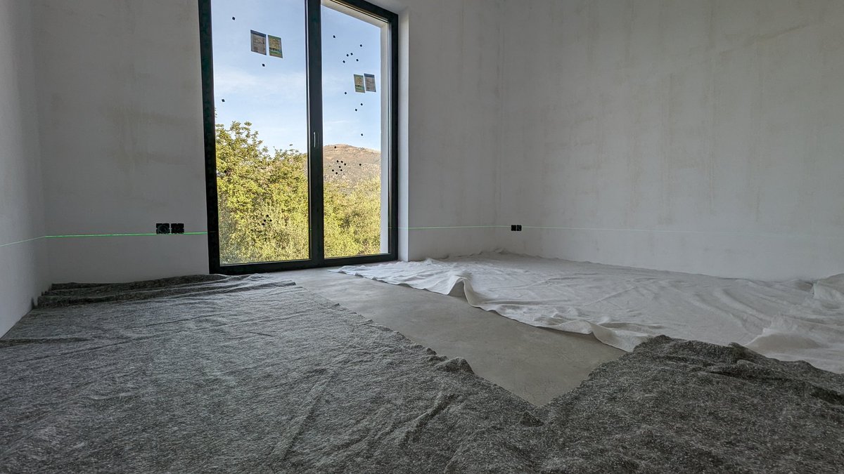 Jan Henk Hazelaar tweet media