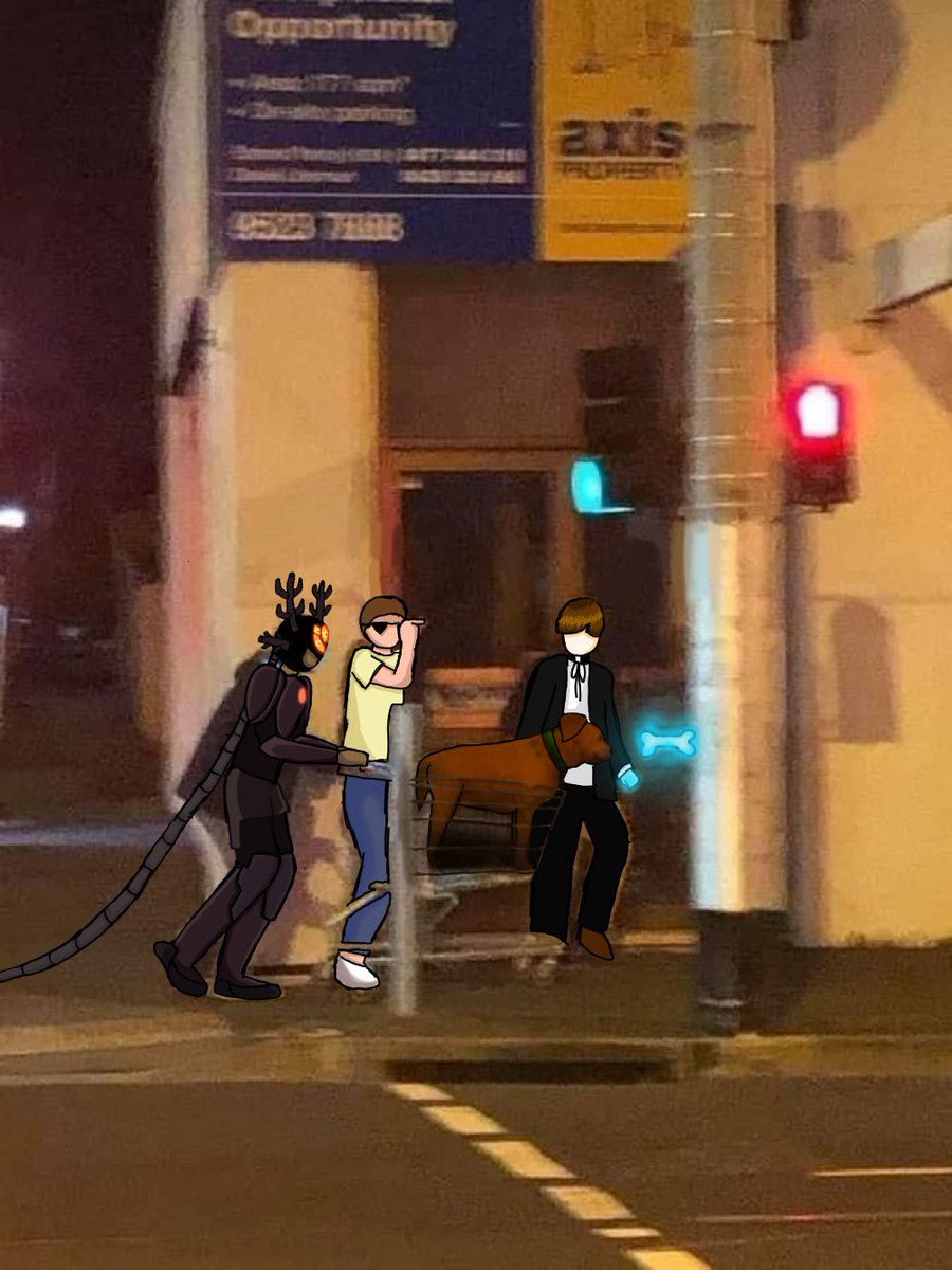 iamjabducke's tweet photo. BEF fandoms should know that Scooby doo is also in BEF
#Marcy #Darcy #amphibia
#evil #Morty #evilmorty #RickandMorty
#dipper #bipper #billcyper #GravityFalls
#scoobydoo #funny #Memes
#badendfriends #bef https://t.co/zqNcvoWWvw