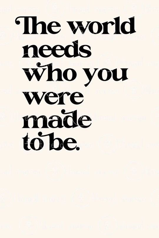 snehatsoff's tweet photo. #quoteoftheday https://t.co/3CsXQsQduS