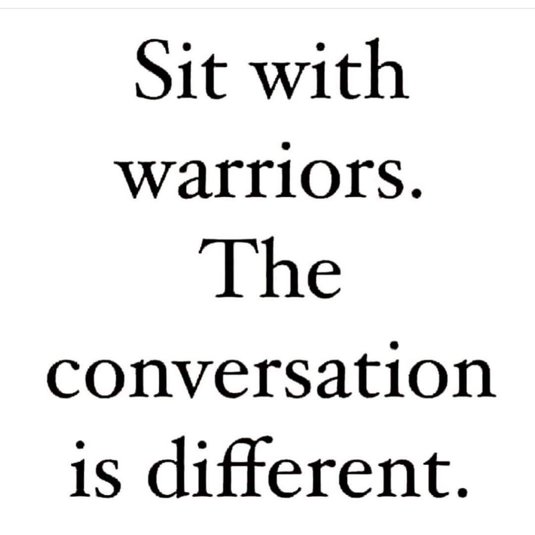 snehatsoff's tweet photo. Always. https://t.co/q7Rw5NVrTA