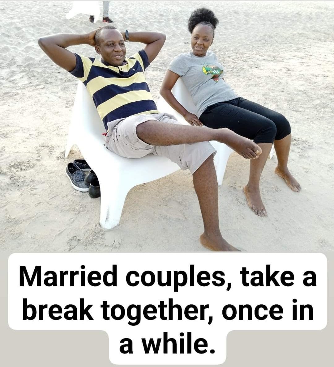 twrdsbetterhome's tweet photo. #TowardsABetterHome #HelpingMarriages #GlorifyingGod https://t.co/jb9FROjtUm