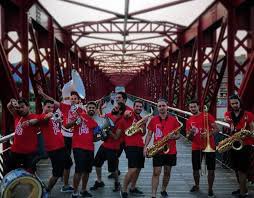 EbreTerradeVent tweet media