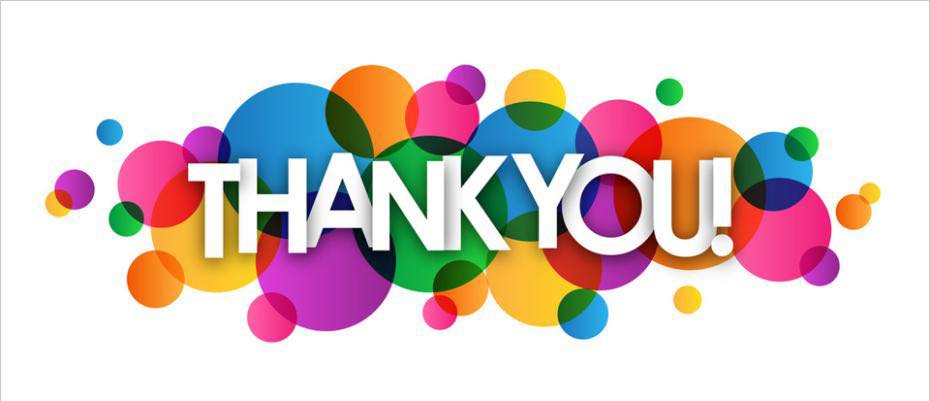Thank you to everyone who attended our first charity golf event. We raised nearly £6000 with more money still to come in. 

Thank you to Mark McGeehan, Steven Bottomley and Oulton Hall

Winners and images will be posted in due course 
#disabledgolf #abilitynotdisability