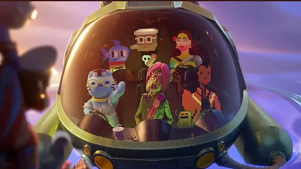 Danny Greene tweet media