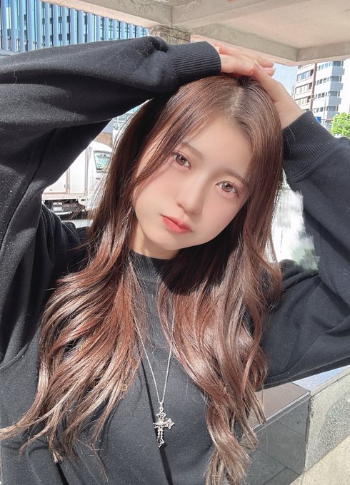石原さきのTwitter画像33