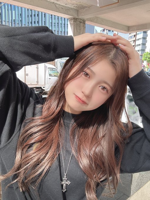 石原さきのTwitter画像34