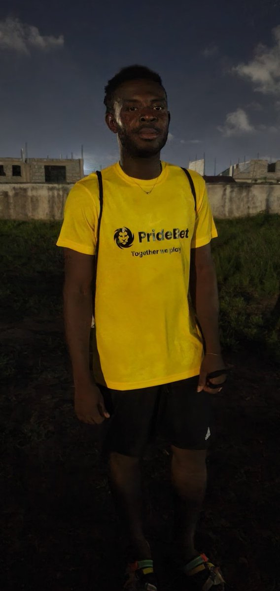 Pkay1000's tweet photo. @pridebetgh https://t.co/BtL0wuliZJ