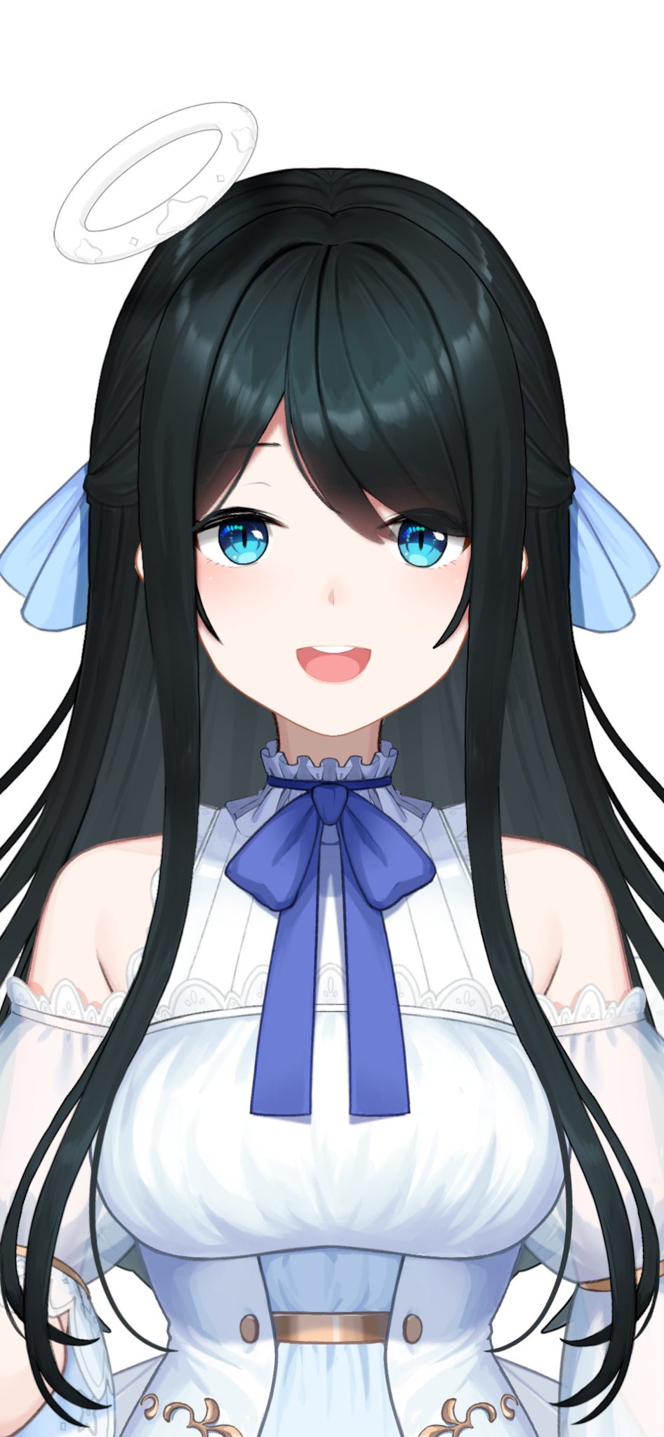 Bell様♡ありがとうございます♡ Posts with replies by ApCel (@cel_mrfur) / X