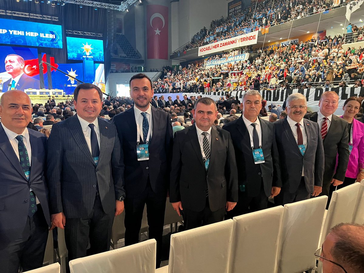 Bekir Kıvrım tweet media