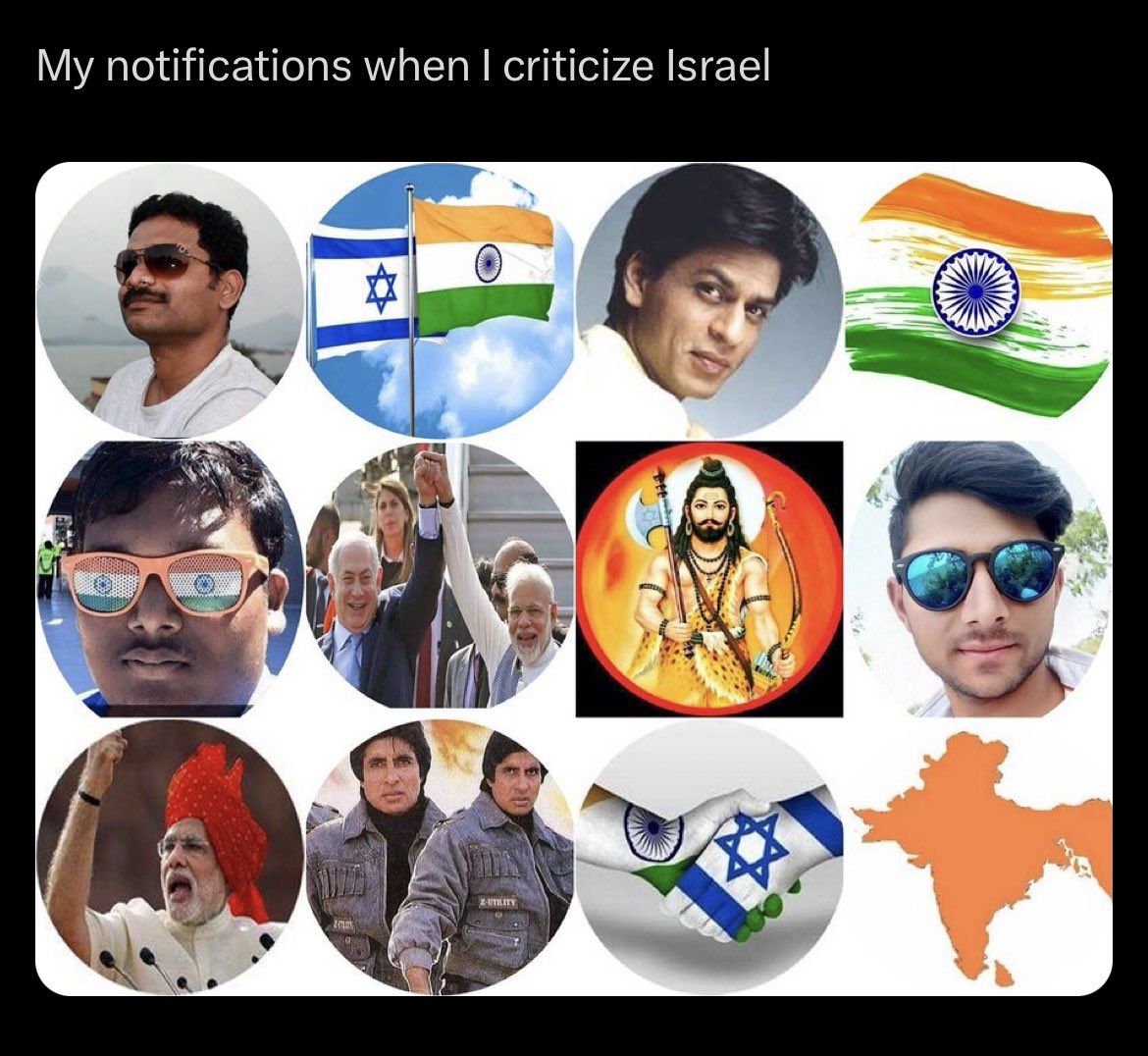 samirah (@sameerakhan) on Twitter photo 