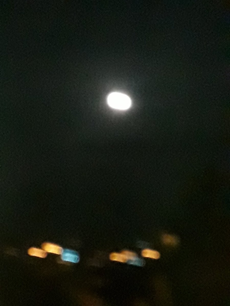 Emran Çokır (@cokemran) on Twitter photo 