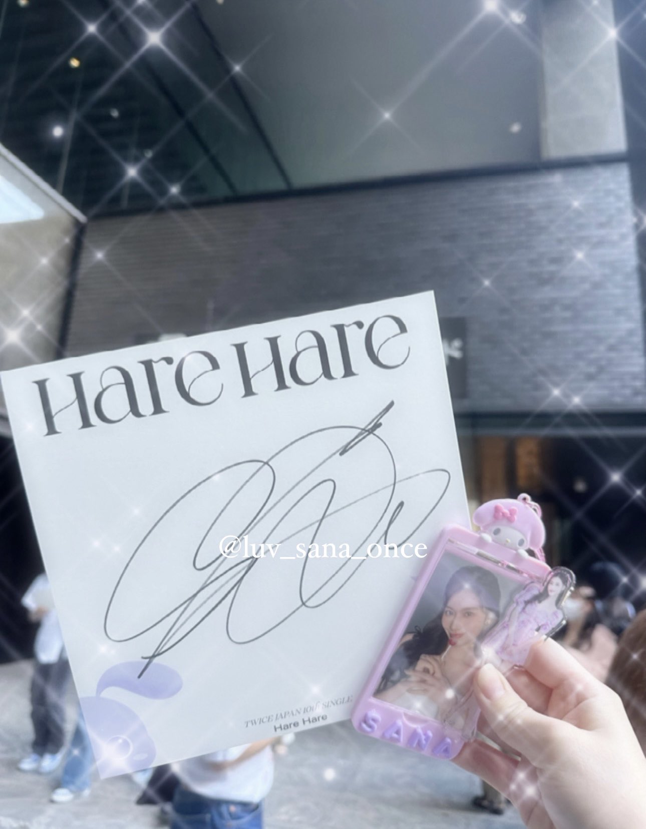 ♡かずな♡ on X: ♡かずな♡ on X: