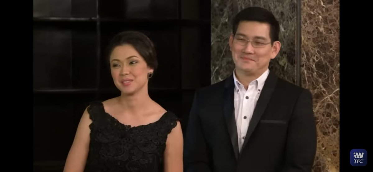 tekla_9498's tweet photo. Rewatching "Be Careful with my Heart" series...thank you Maya and Ser Chief, my stress reliever nowadays..183 episodes in 7 days 🥰 https://t.co/kvMCbDD3JF