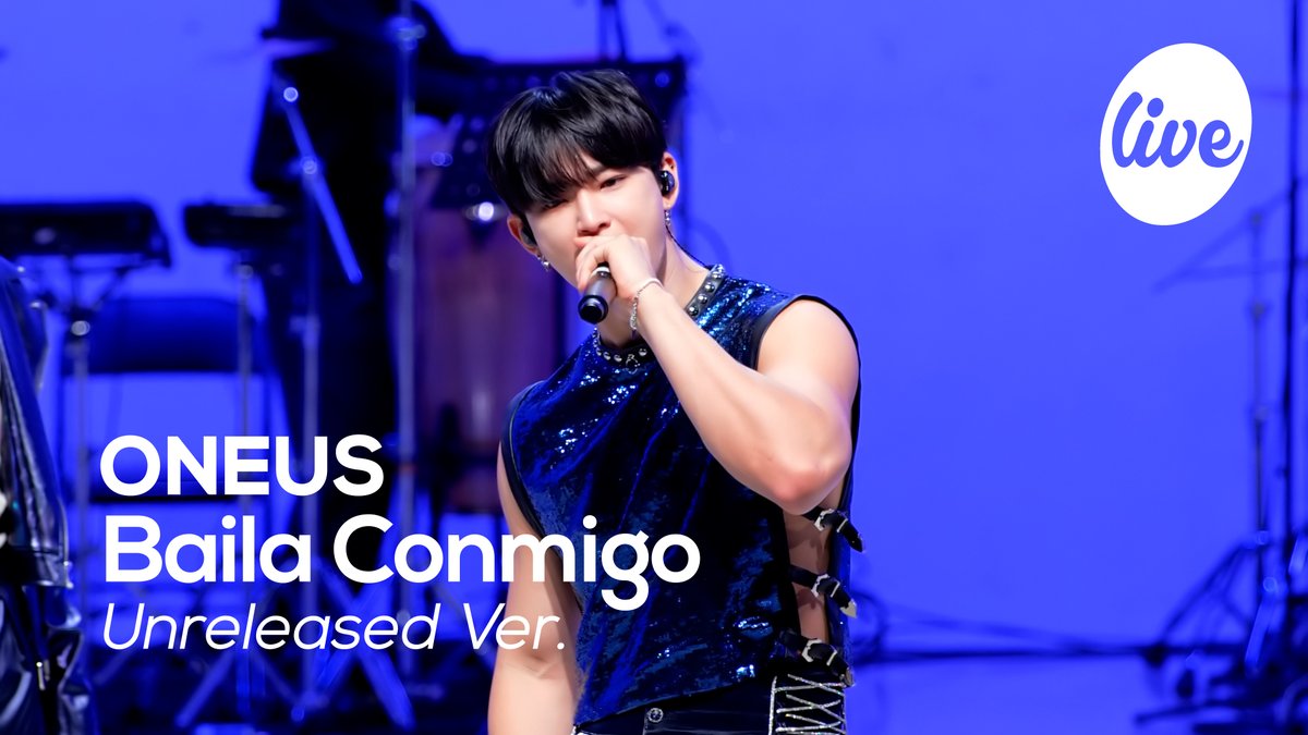 itsLIVEofficial's tweet image. [it’s Live] #원어스 (#ONEUS) - “#Baila_Conmigo”
▼Check out on &amp;lt;it’s Live&amp;gt; TikTok▼
#서호 zrr.kr/CbP4
#이도 zrr.kr/26Hk
#건희 zrr.kr/Nnkq
#환웅 zrr.kr/Xyr4
#시온 zrr.kr/2N2c
#잇츠라이브 #itsLive