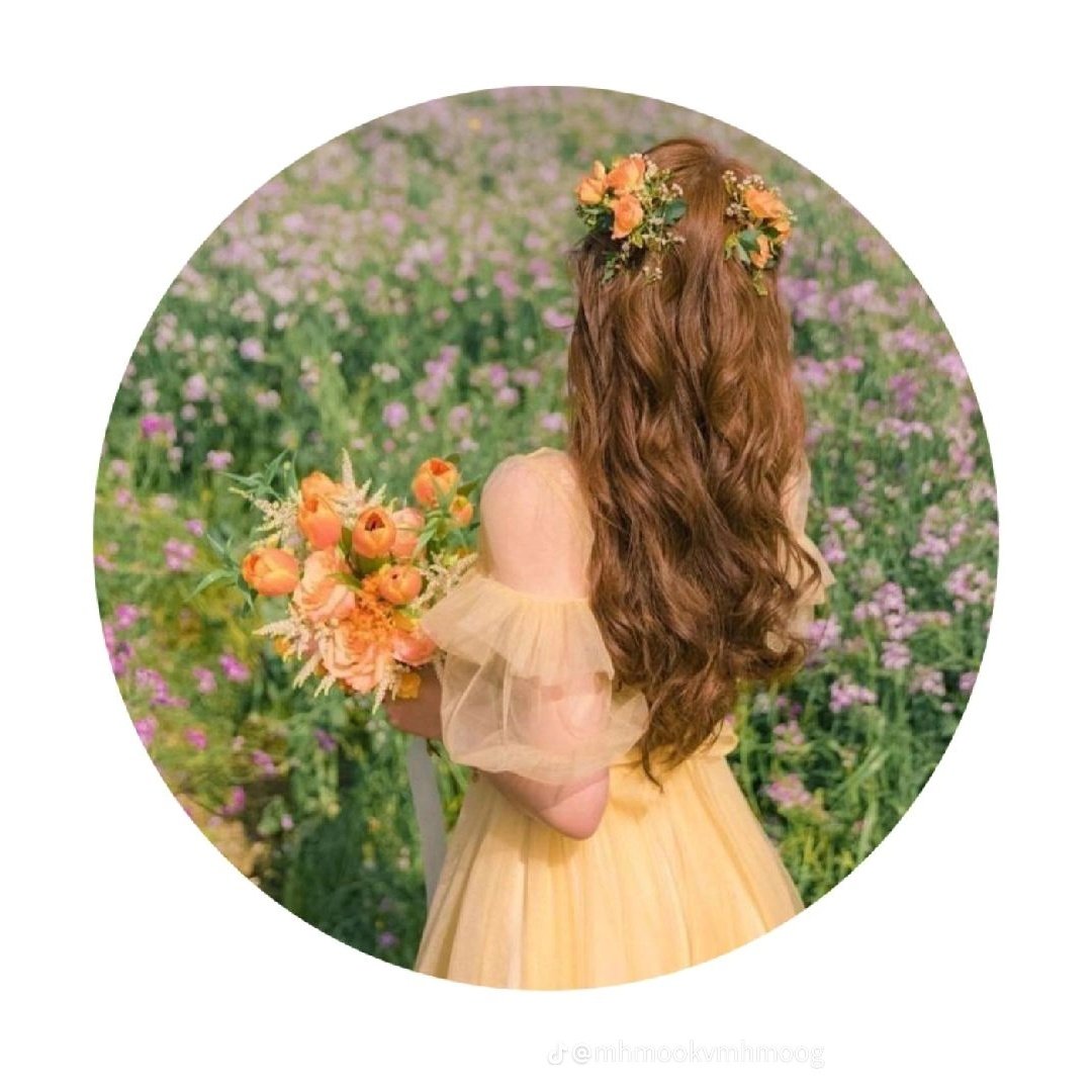 #صورة_ملف_شخصي_جديدة