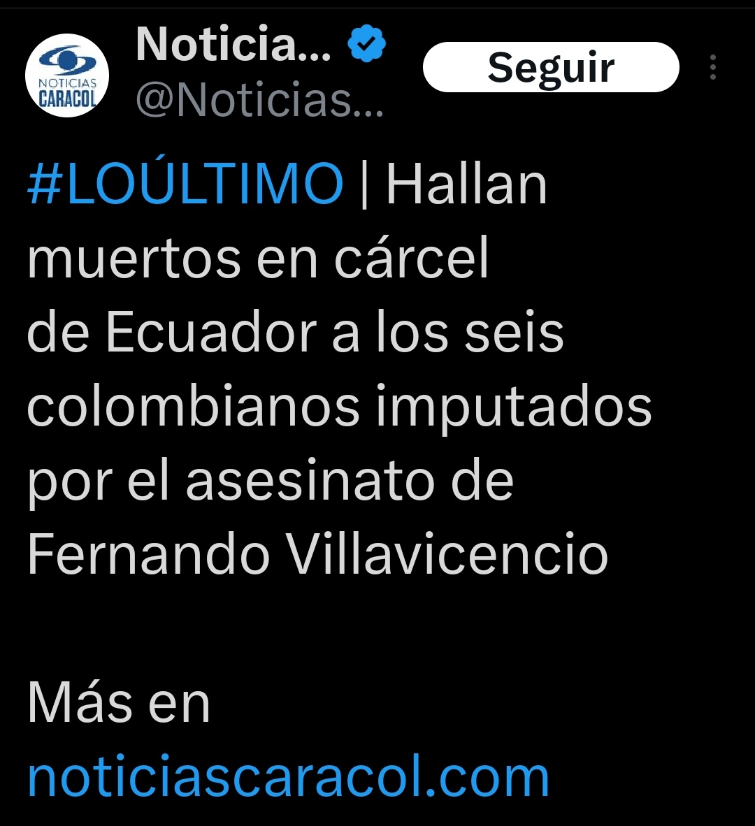 Finjamos sopresa👇🏽