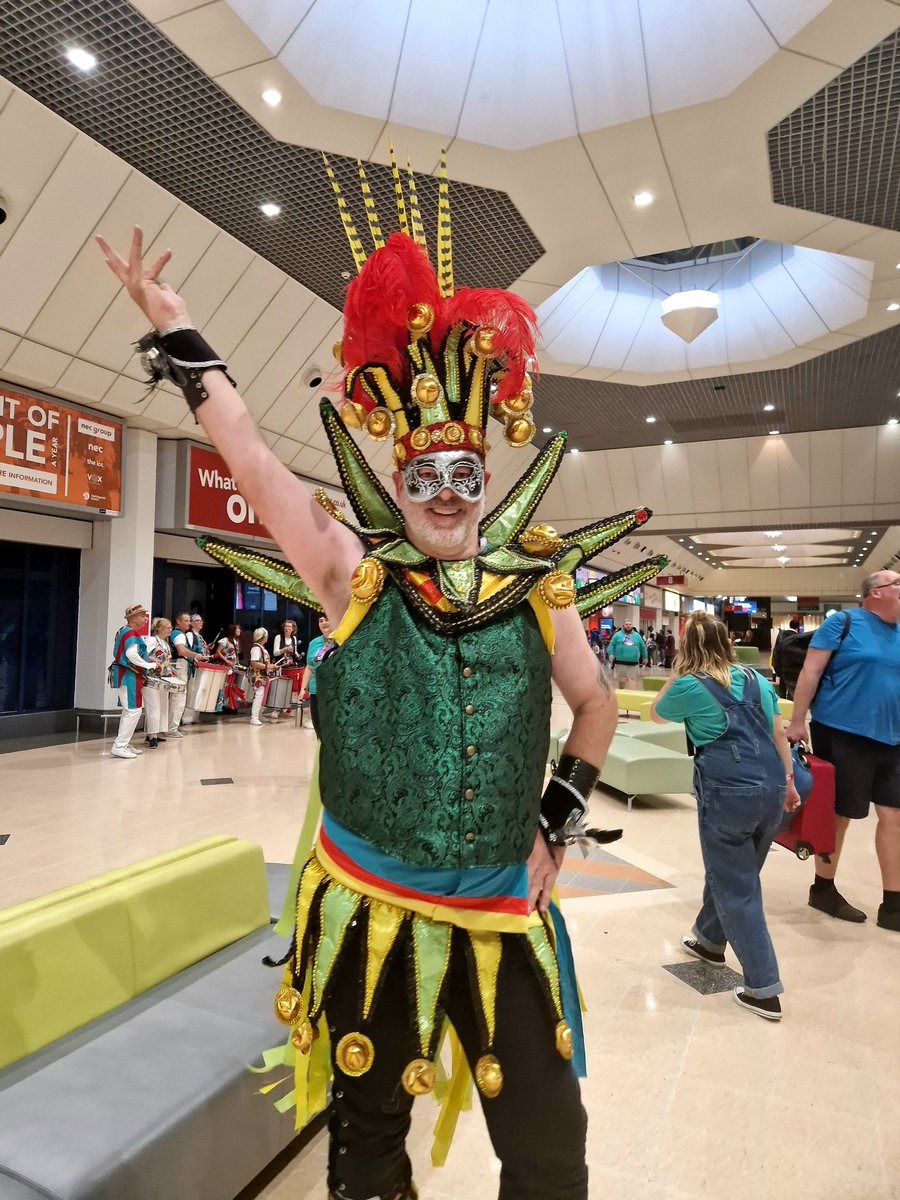 MethodistGB's tweet photo. 3Generate has begun! 

Last night we welcomed over 1000 young people and their group leaders, full of excitement for a packed weekend. https://t.co/5Vt7UKDu1x