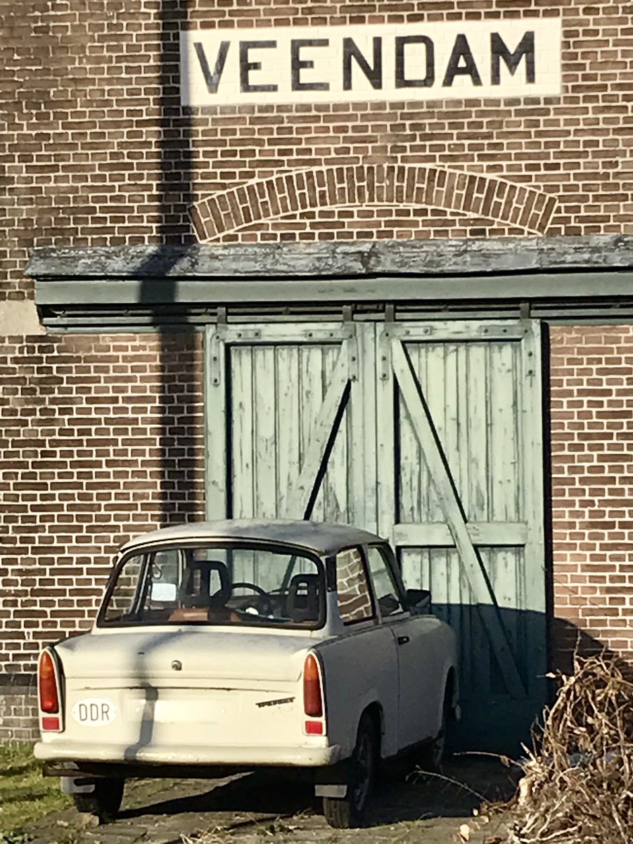 IlonkaTallina's tweet image. Thema #namen vandaag. 
#fotochallenge 
#fot_O_ktober