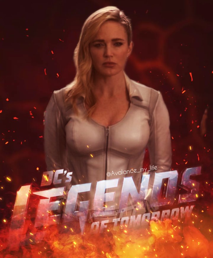 zenablewitt's tweet photo. White Canary is so BADASS✊🏼 (My New Fanart)
 @caitylotz #caitylotz #whitecanary #legendsoftomorrow #savelegendsoftomorrow #Saralance #legenwaitforitdary
#fanart https://t.co/U05sKxeIwr