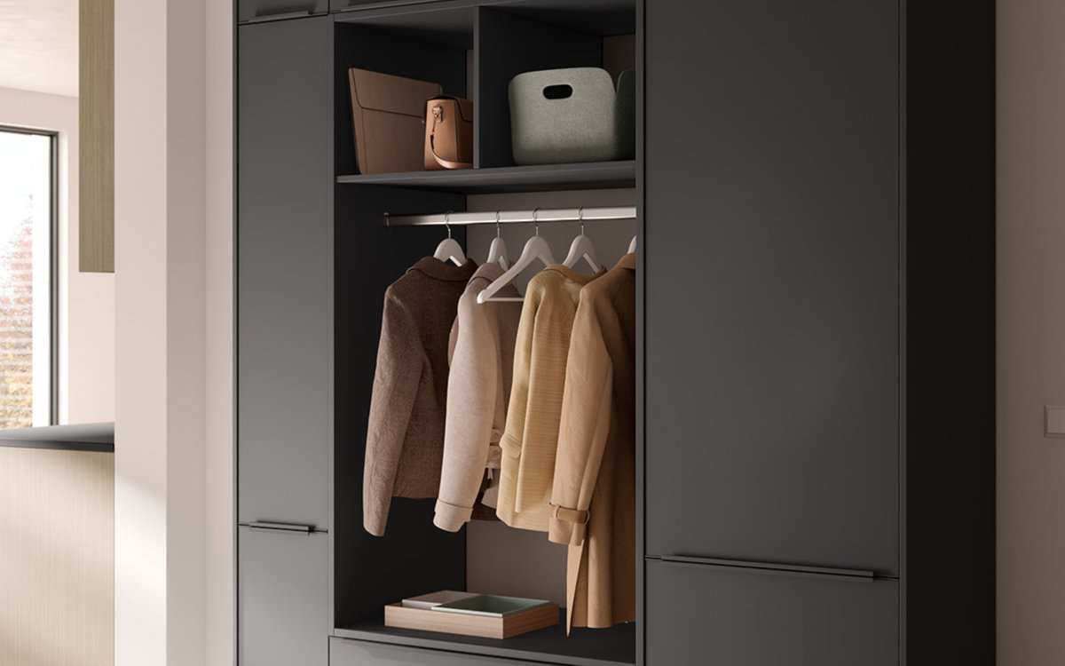 kuechenmennen's tweet image. Häcker Küchen concept130 Montreal GL Feineiche hell

#concept130 #einbaukuechen #ostfriesland #westerholt #kuechenmennen #kuechenstudio #markenkuechen #kuechenplanung #kuechenberatung #kuechenideen #kuecheneinrichtung #wohnkueche #traumkueche #wunschkueche
Bild: #Häcker