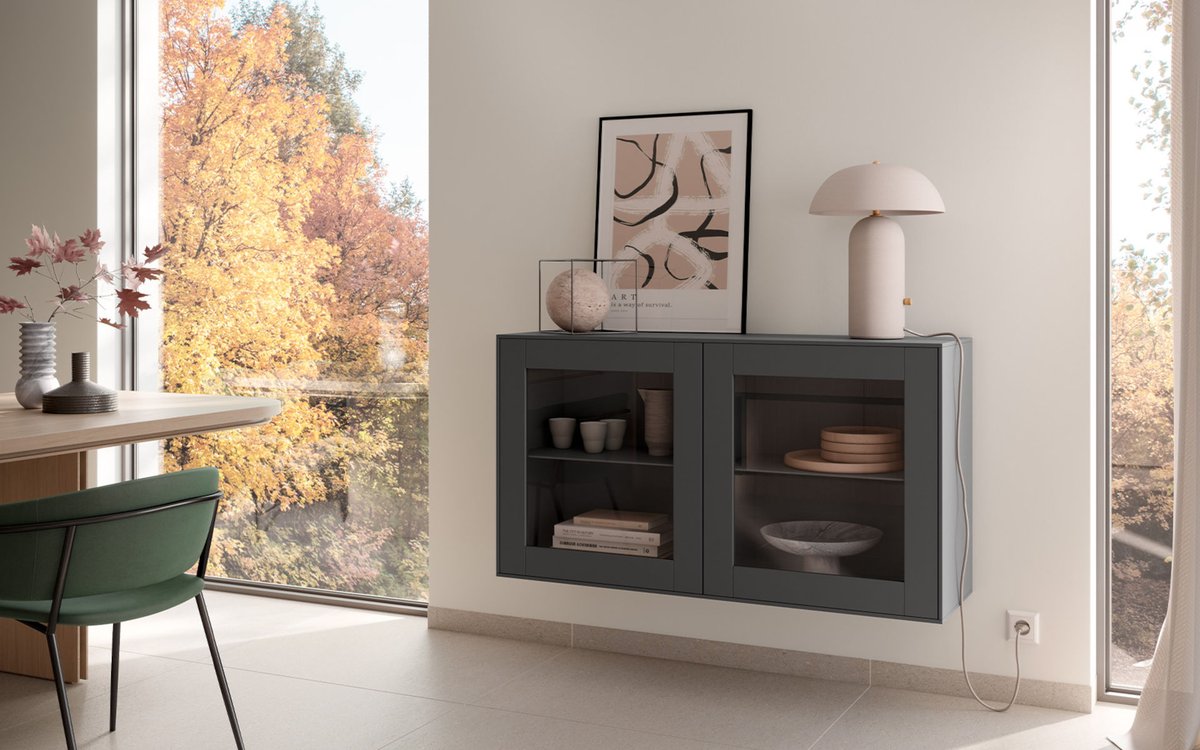 kuechenmennen's tweet image. Häcker Küchen concept130 Montreal GL Feineiche hell

#concept130 #einbaukuechen #ostfriesland #westerholt #kuechenmennen #kuechenstudio #markenkuechen #kuechenplanung #kuechenberatung #kuechenideen #kuecheneinrichtung #wohnkueche #traumkueche #wunschkueche
Bild: #Häcker