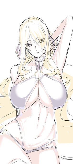 しゅき・・・・ 