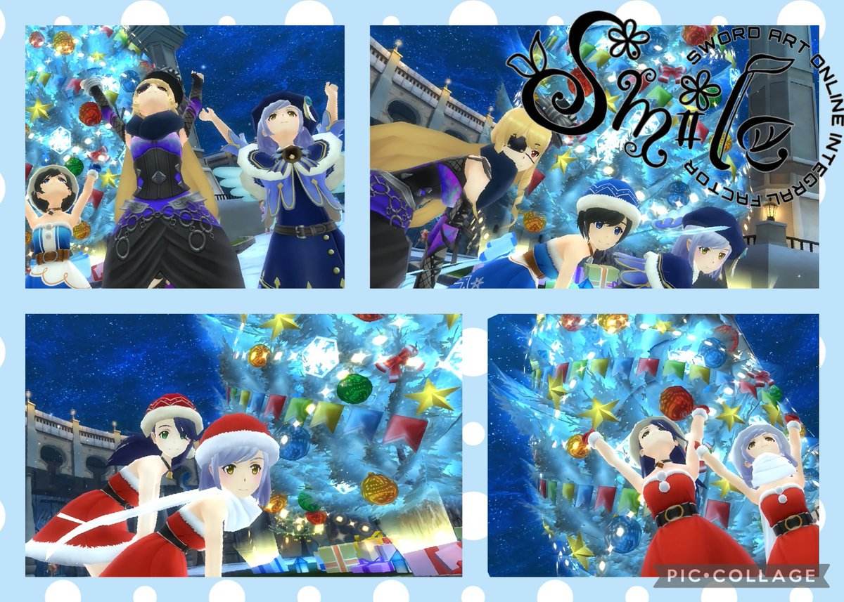 🤔🤔🤔🤔 #FanArt #anime #ドロシー #SAOAC #プレミア  
Original: dor_0302