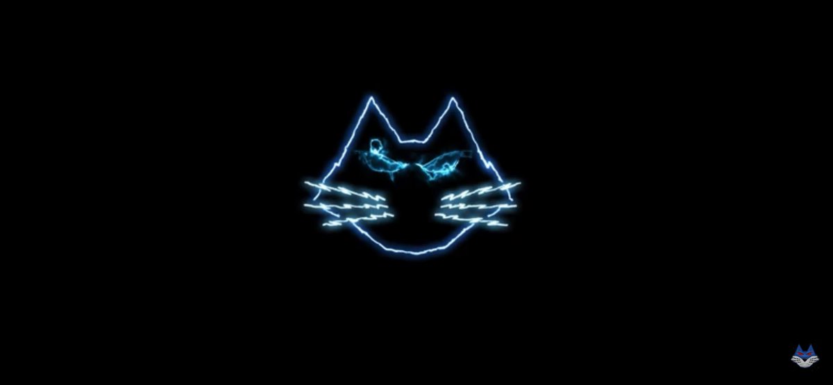 John Alexander Millan Mora tweet media