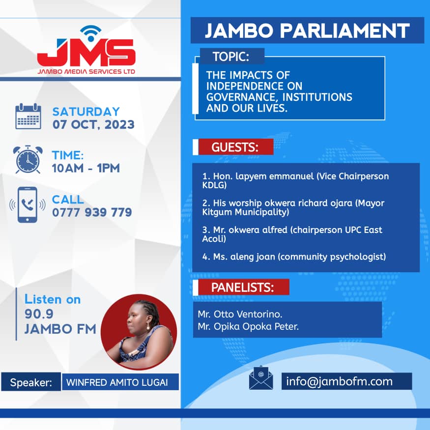 Nyaker Winnie tweet media