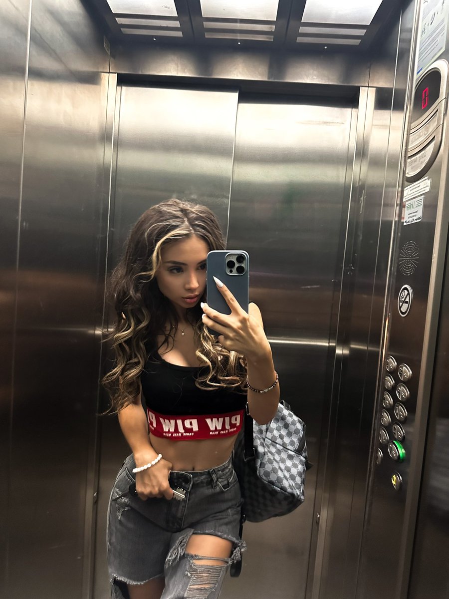 Foxylaura Best photos on dibujosparaimprimir