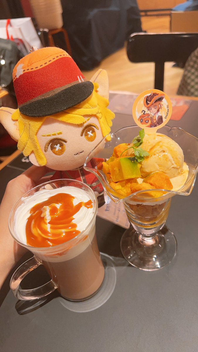 yuk799i's tweet photo.  ︎︎
　　ポストマンかわちっ♡
 ︎︎ https://t.co/DTakMBd2qh